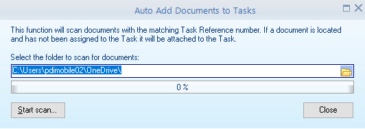Auto_Add_Task_Document