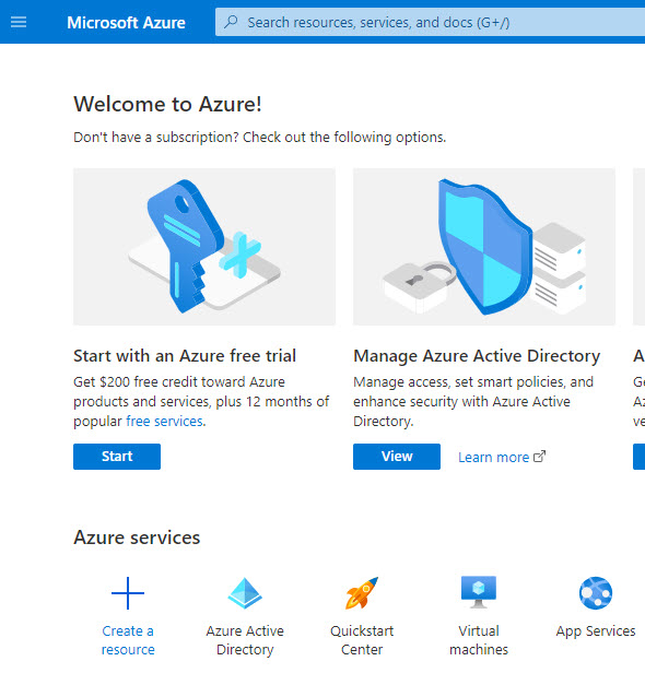 AzureActive_Directory
