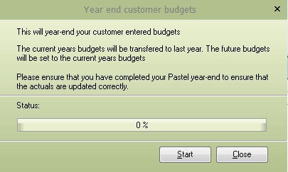 Customer_Budget_YearEnd