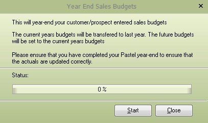 Customer_budgets_monthly_YearEnd