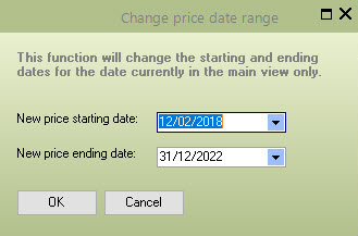 Customer_Category_Change_Date_Range