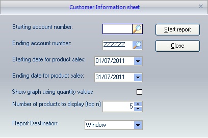 Customer_Information_Sheet
