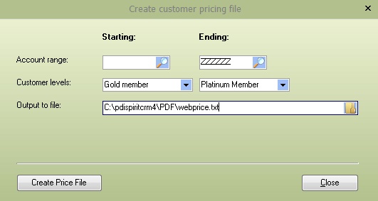 customer_pricing_File