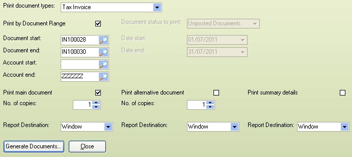 document_printing