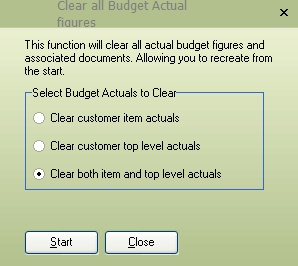 file_clearBudgetActuals