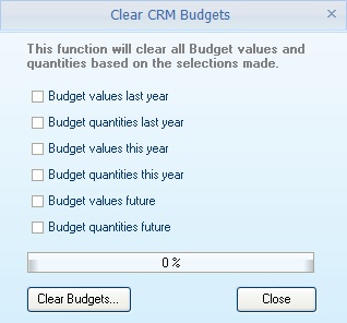 file_clearBudgets