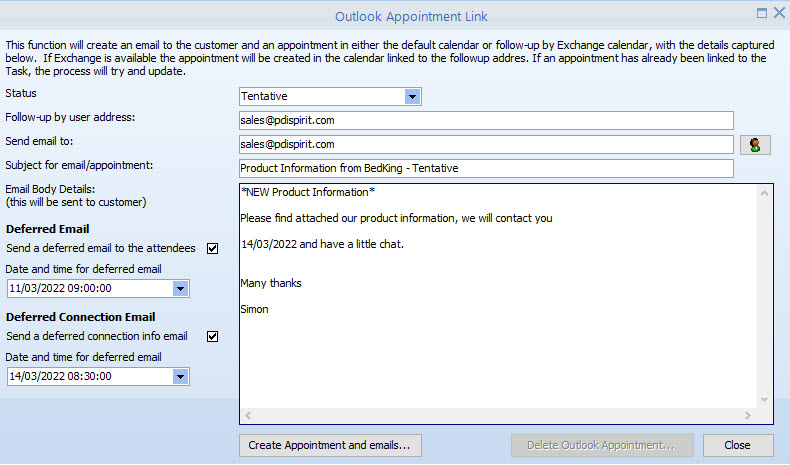 Outlook_Appointment