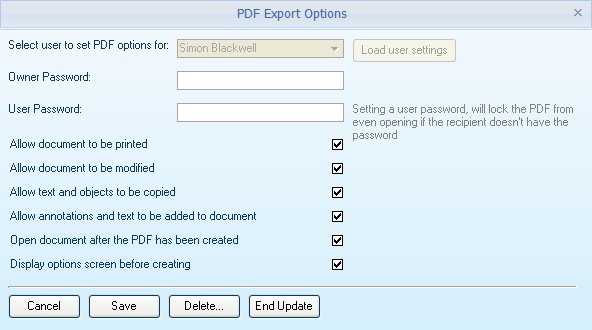 pdf_Export