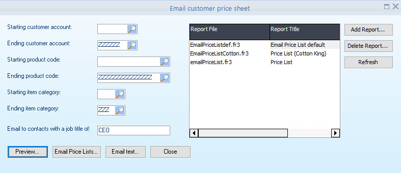 Report_Email_PriceList