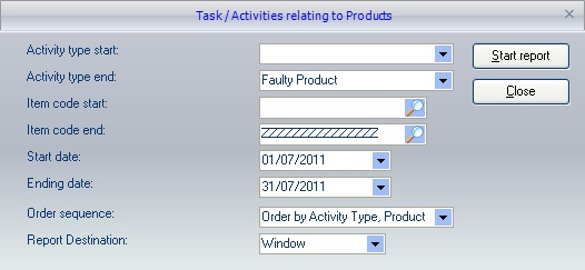 Report_TaskProducts