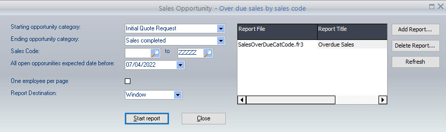 Sales_Opp_Over_Due_SalesCode