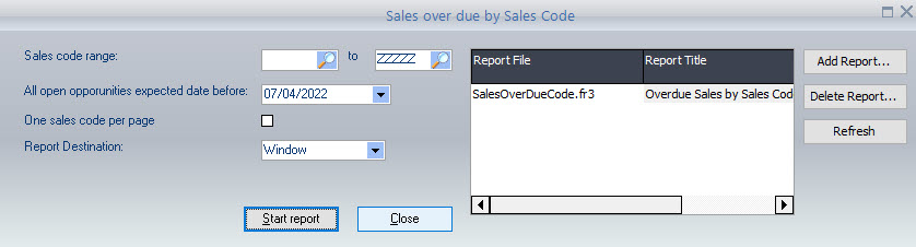 Sales_Opp_OverDue
