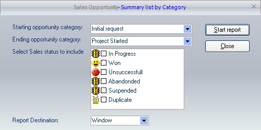 salesOpp_Summarylist.jpgCat