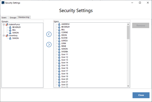 security_settings01