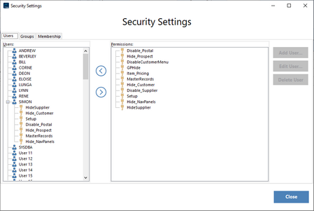 security_Settings_Users