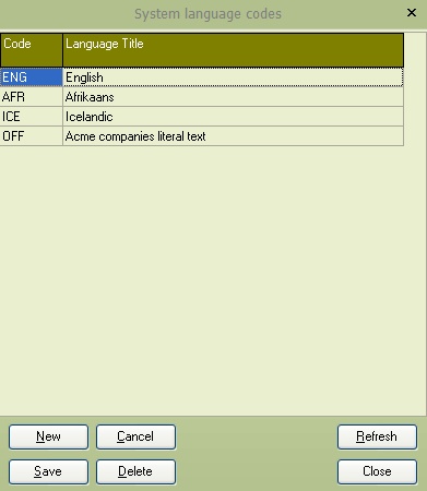 setup_languagecodes