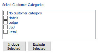 Tag_Customer_Category