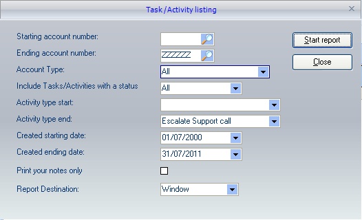Task_Activity_list