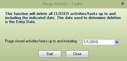 Task_purge
