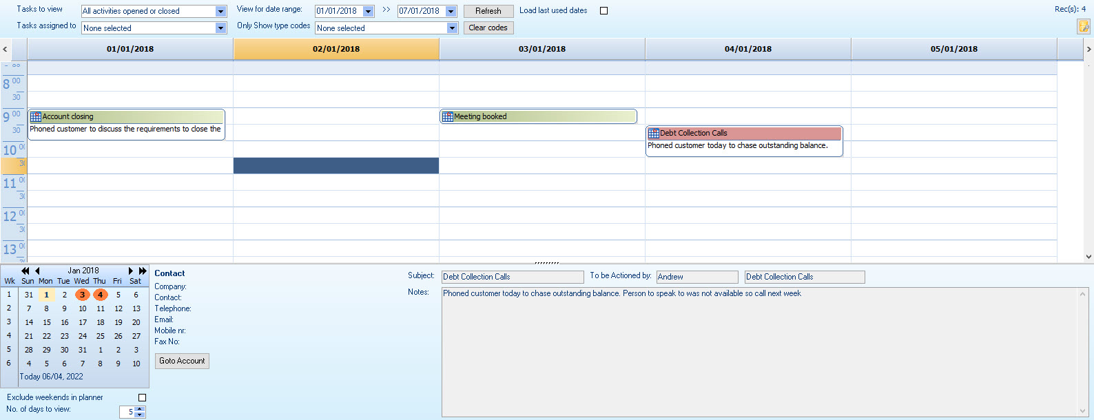 tasks_calendar_view